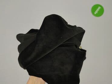 bluzka damska welurowa: Bluzka damska, rozmiar M — 5