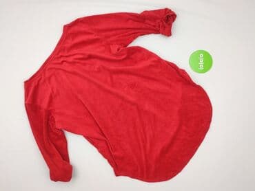 Жінкам: Beloved, Жіноча блуза, XL — 3