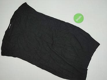 ysl c: Yessica, Tunika damska, rozmiar XL — 3
