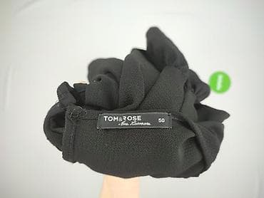 Ewa Minge, Bluzka damska, rozmiar 5XL — 4