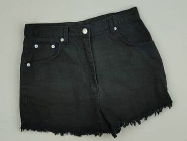 John Baner, Shorts for women, size L (EU 40)