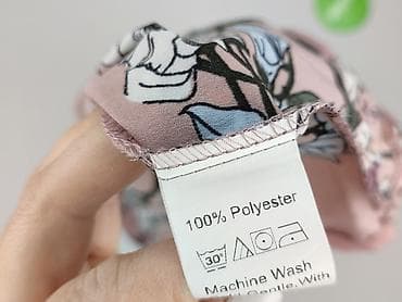 koszula dishe: Shein, Sukienka damska, rozmiar L — 5