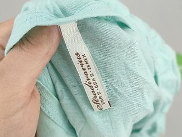 pull t shirt: Stradivarius, T-shirt damski, rozmiar S — 4