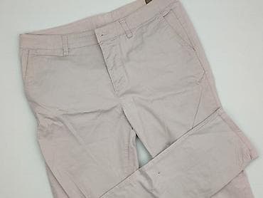 misbhv trampki: Asos, Spodnie materiałowe damskie, rozmiar S — 1