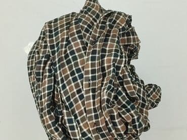 sukienka koszulowa cropp: Cropp, Sukienka damska, S — 6