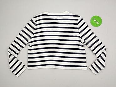 golf stradivarius: Cardigan, Kardigan damski, rozmiar XL — 3