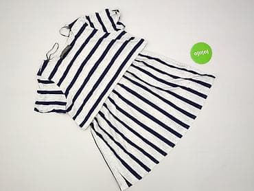 kids trunks: Blumarine, Komplet dresowy damski, rozmiar M — 2