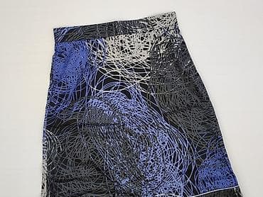 mango flare: Spódnica damska, rozmiar M — 1