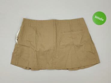 plisowane spódnice lidl: Sinsay, Spódnica damska, rozmiar L — 3
