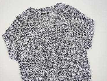 Bonmarche, Bluzka damska, rozmiar 2XL w lalafo.pl Bonmarche, Bluzka damska, rozmiar 2XL