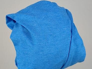 spodnice xl: Top Secret, T-shirt damski, rozmiar XL — 5