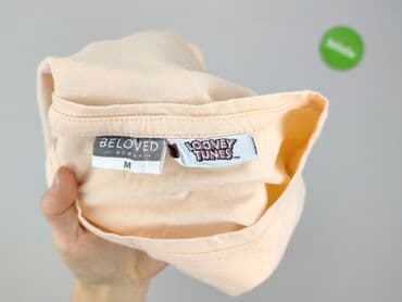 t shirty bugs bunny: Looney Tunes, T-shirt damski, rozmiar M — 4