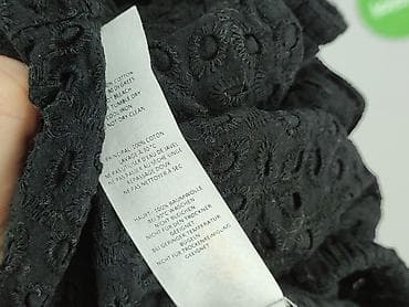 kortas bluzki: Boohoo, Top damski, rozmiar M — 5