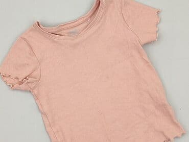sukienka o kroju marynarki reserved: T-shirt, 5-6 years, 110-116 cm, condition - Very good — 1