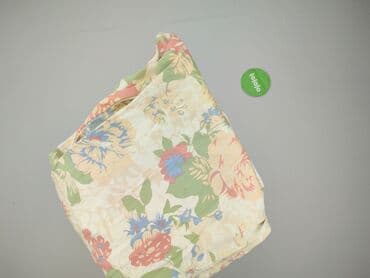 goodies jeans woskowane: Goodies, Jeansy damskie, rozmiar S — 6