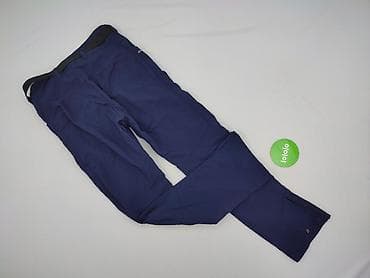 kalosze h: Spodnie damskie, rozmiar S — 3