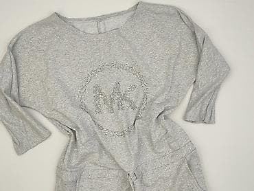 tk max michael kors: Sukienka damska, rozmiar 2XL — 1