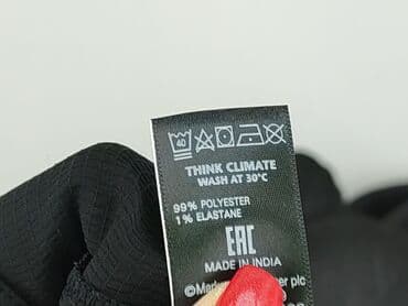 spodnie marks spencer: Marks & Spencer, Bluzka damska, rozmiar XL — 5