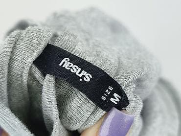 t shirt basic h: Sinsay, Women`s top, size M — 4