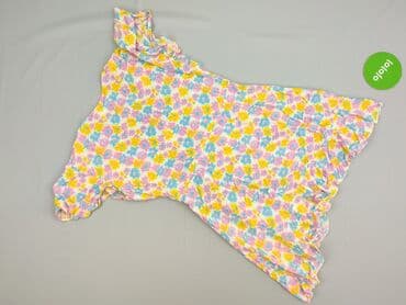 szlafrok barbie sinsay: Sinsay, Sukienka damska, rozmiar S — 3