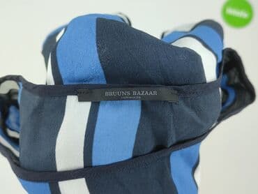 krótkie spodenki i marynarka: Bruuns Bazaar, Women's blouse, S at lalafo.pl — 4 krótkie spodenki i marynarka: Bruuns Bazaar, Women's blouse, S — 4