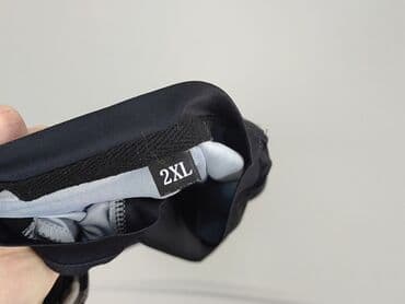 xmail t shirt: Koszulka dla mężczyzn, rozmiar 2XL — 4