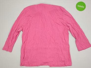 fsbn sweter: Kardigan damski, rozmiar 2XL — 3