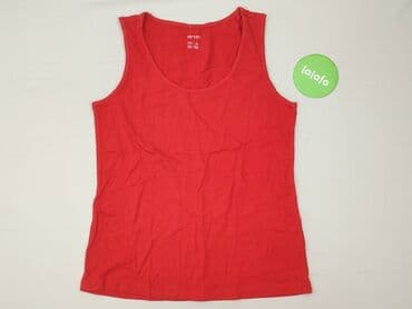 crop top primark: Esmara, Top damski, L — 2