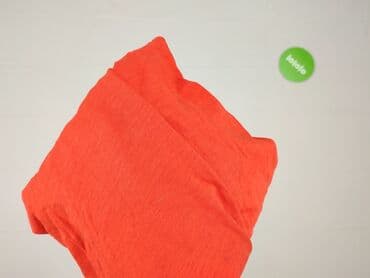 Women: Moodo, Women's blouse, size M (EU 38) — 5