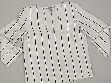 H&M, Bluzka damska, rozmiar S
