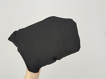 mango straight leg: Stradivarius, Spodnie materiałowe damskie, rozmiar S — 5