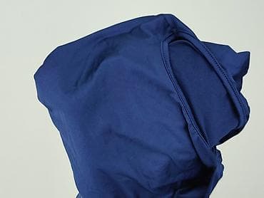 bluzki sylwester: Bluzka damska, rozmiar 2XL — 5