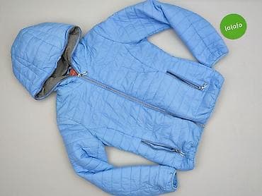 kurtki mercedes: LHD, Kurtka przejściowa damska, rozmiar M — 2