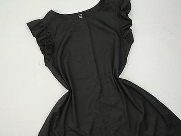 Shein, Sukienka damska, rozmiar L w lalafo.pl Shein, Sukienka damska, rozmiar L