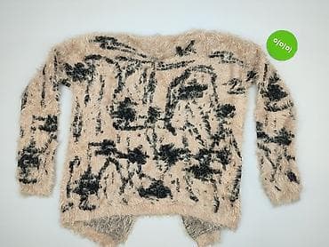 kurtka chicaca: Kardigan damski, rozmiar S — 3