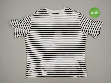 coldplay koszulka: Primark, T-shirt damski, rozmiar M — 2