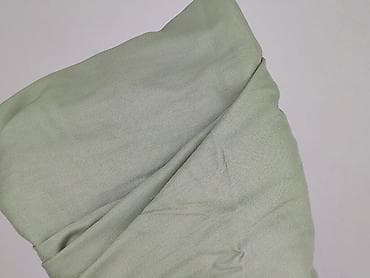 tom tailor bluzki: Top Secret, Sukienka damska, rozmiar M — 6