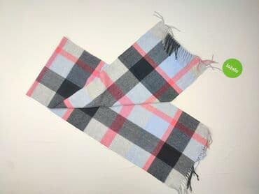 torba c a: Scarf, Female, condition - Perfect — 3