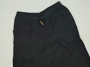 shirts primark: Primark, Spodnie materiałowe damskie, rozmiar XL — 1