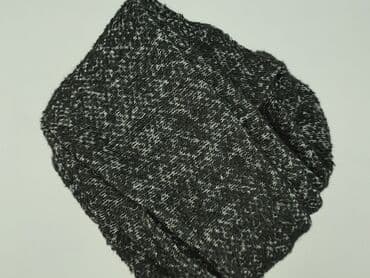 sweter w paski h: Sweter damski, rozmiar 5XL — 5