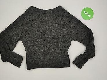 cropp sweter damski: Sweter damski, rozmiar S — 3