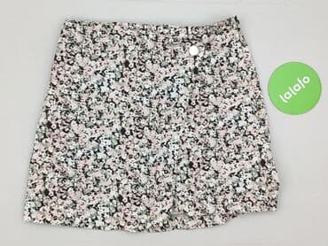 reserved asymetryczne spódnice: Mohito, Spódnica damska, 2XS — 2