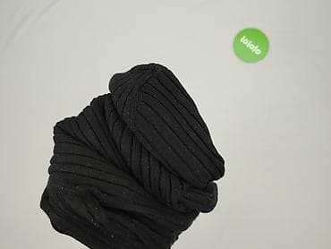 sweter lee cooper: Sinsay, Sweter damski, rozmiar L — 5