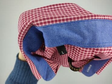 Koszule: Koszulа dla mężczyzn, rozmiar L — 6