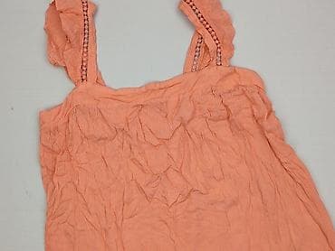 bluza marvel pepco: Bluzka damska, rozmiar S — 1
