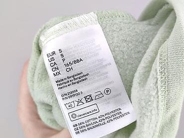 body c: H&M Divided, Sukienka damska, rozmiar S — 4