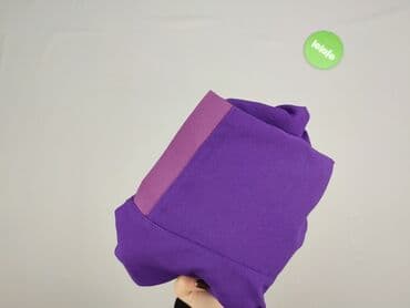 bluza medyczna: Tunika damska, rozmiar 2XL — 5