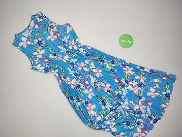 komplety: Rue Paris, Sukienka damska, rozmiar S — 2