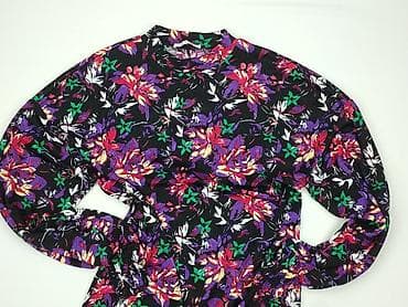 Zara, Сукня жіноча, розмір S на lalafo.pl Zara, Сукня жіноча, розмір S