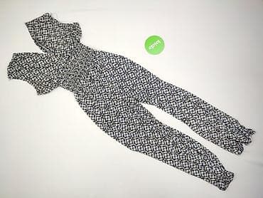 it moda kombinezony: Kombinezon damski, rozmiar XL — 3